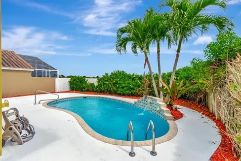 8895 Sonoma Lake Boulevard Boca Raton FL 33434