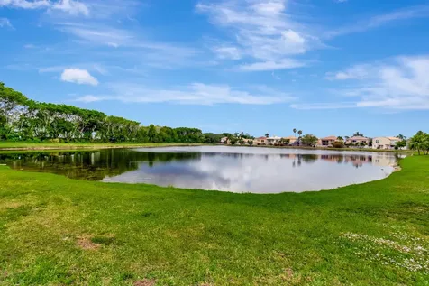 8895 Sonoma Lake Boulevard Boca Raton FL 33434