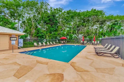 8895 Sonoma Lake Boulevard Boca Raton FL 33434