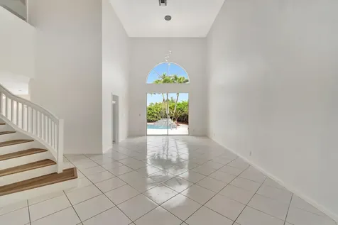 8895 Sonoma Lake Boulevard Boca Raton FL 33434