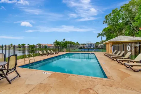 8895 Sonoma Lake Boulevard Boca Raton FL 33434