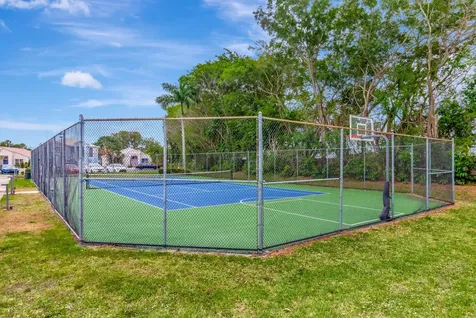 8895 Sonoma Lake Boulevard Boca Raton FL 33434