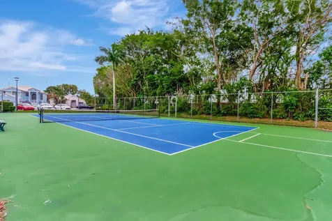 8895 Sonoma Lake Boulevard Boca Raton FL 33434