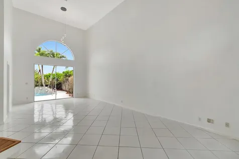 8895 Sonoma Lake Boulevard Boca Raton FL 33434
