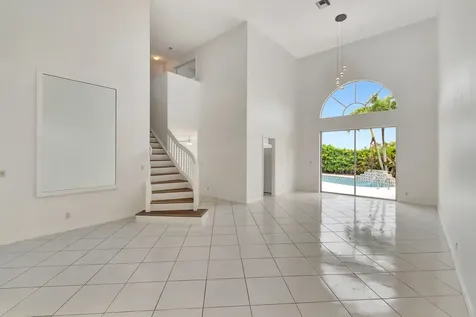 8895 Sonoma Lake Boulevard Boca Raton FL 33434