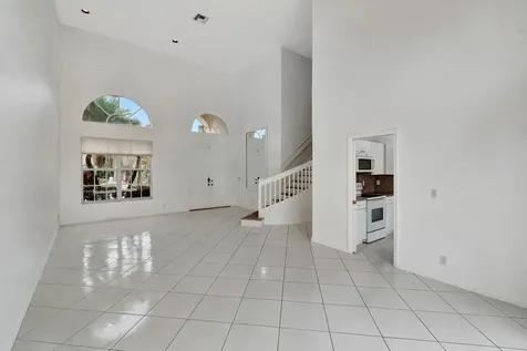 8895 Sonoma Lake Boulevard Boca Raton FL 33434