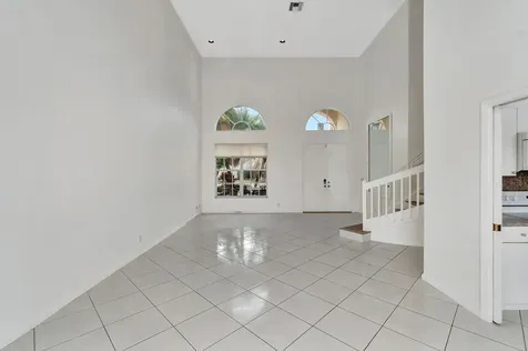 8895 Sonoma Lake Boulevard Boca Raton FL 33434