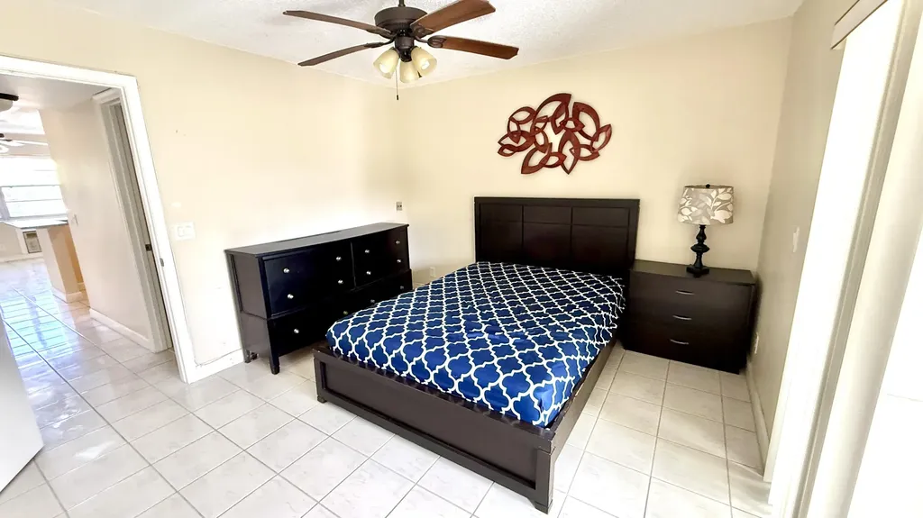 79 Lyndhurst D Deerfield Beach FL 33442