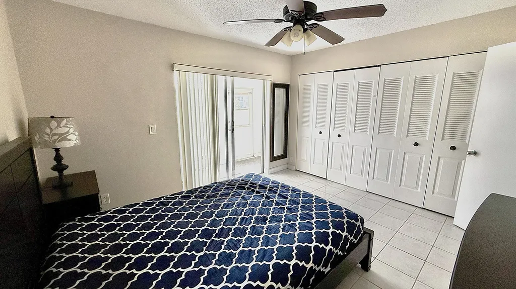79 Lyndhurst D Deerfield Beach FL 33442