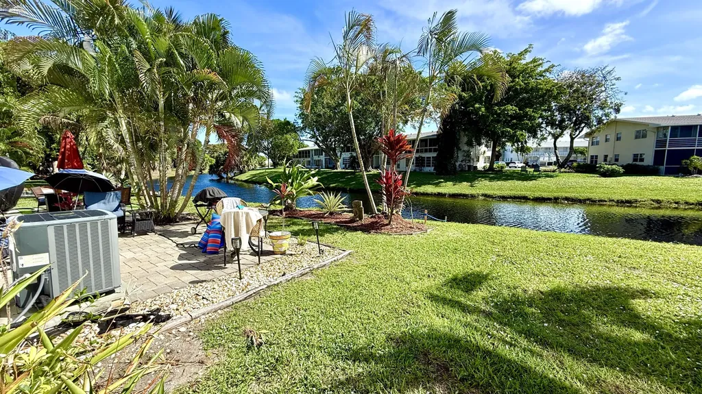 79 Lyndhurst D Deerfield Beach FL 33442
