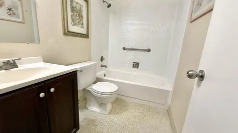 79 Lyndhurst D Deerfield Beach FL 33442