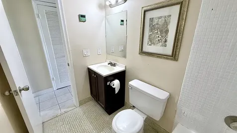 79 Lyndhurst D Deerfield Beach FL 33442