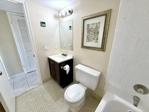 79 Lyndhurst D Deerfield Beach FL 33442