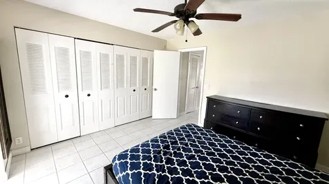 79 Lyndhurst D Deerfield Beach FL 33442