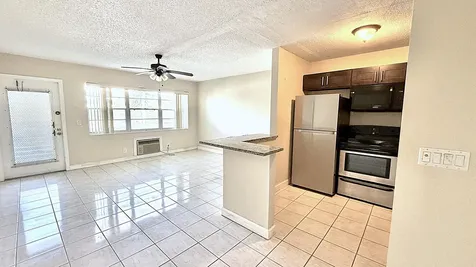 79 Lyndhurst D Deerfield Beach FL 33442