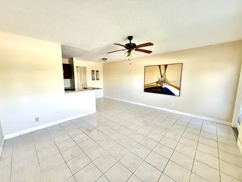 79 Lyndhurst D Deerfield Beach FL 33442