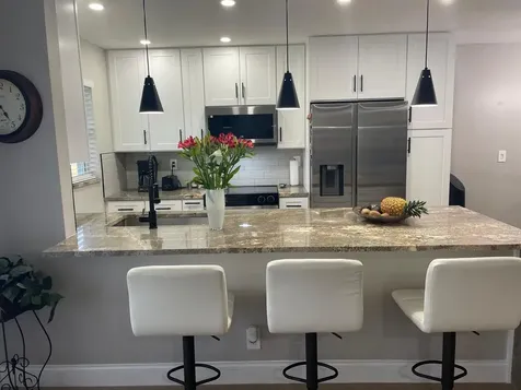 922 South Drive Delray Beach FL 33445