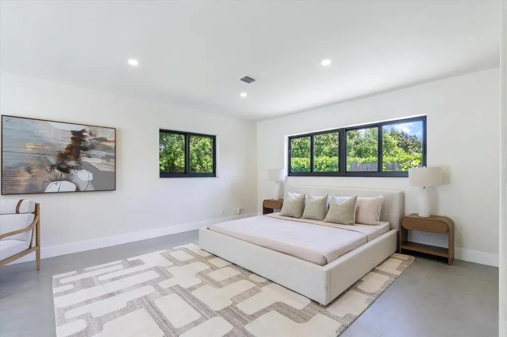 1601 Seabreeze Boulevard Fort Lauderdale FL 33316