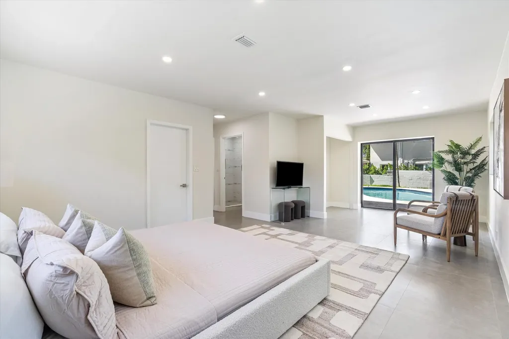 1601 Seabreeze Boulevard Fort Lauderdale FL 33316
