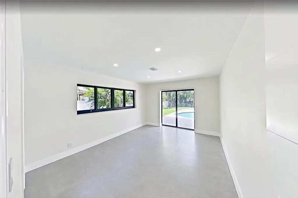 1601 Seabreeze Boulevard Fort Lauderdale FL 33316