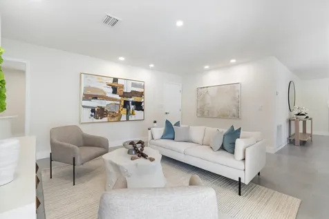 1601 Seabreeze Boulevard Fort Lauderdale FL 33316