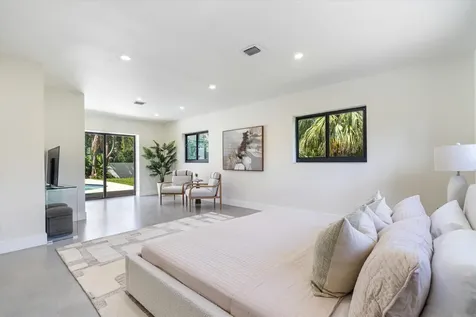 1601 Seabreeze Boulevard Fort Lauderdale FL 33316