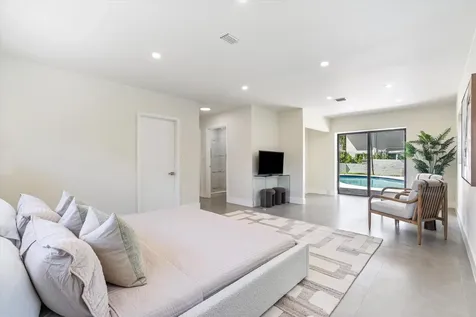 1601 Seabreeze Boulevard Fort Lauderdale FL 33316
