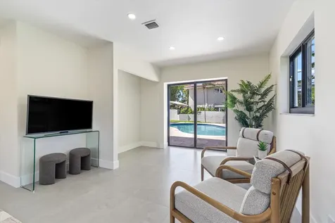 1601 Seabreeze Boulevard Fort Lauderdale FL 33316