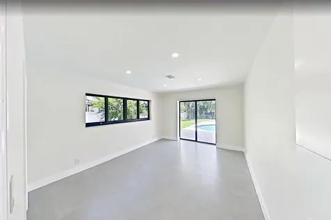 1601 Seabreeze Boulevard Fort Lauderdale FL 33316