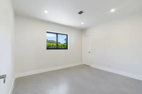 1601 Seabreeze Boulevard Fort Lauderdale FL 33316