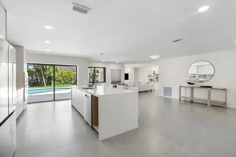 1601 Seabreeze Boulevard Fort Lauderdale FL 33316