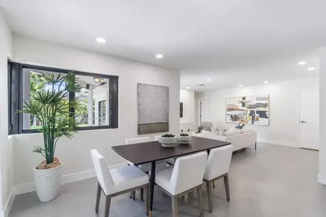 1601 Seabreeze Boulevard Fort Lauderdale FL 33316