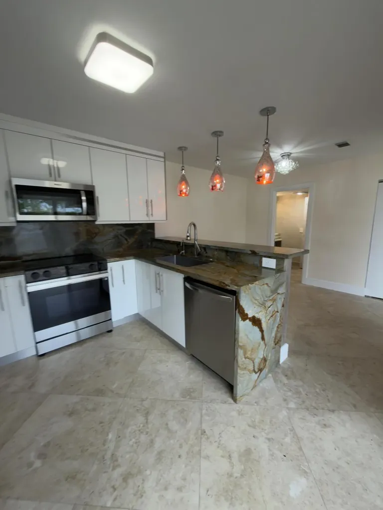 22200 Boca Rancho Drive Boca Raton FL 33428
