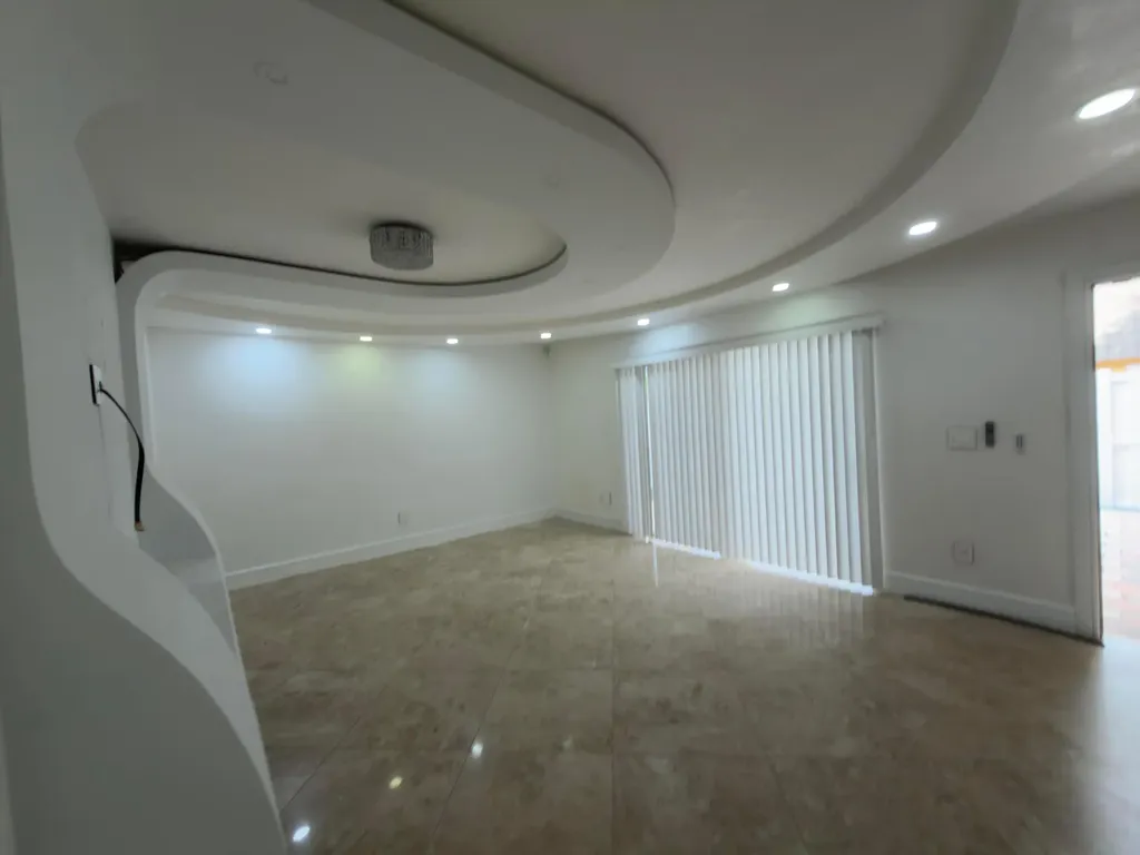 22200 Boca Rancho Drive Boca Raton FL 33428