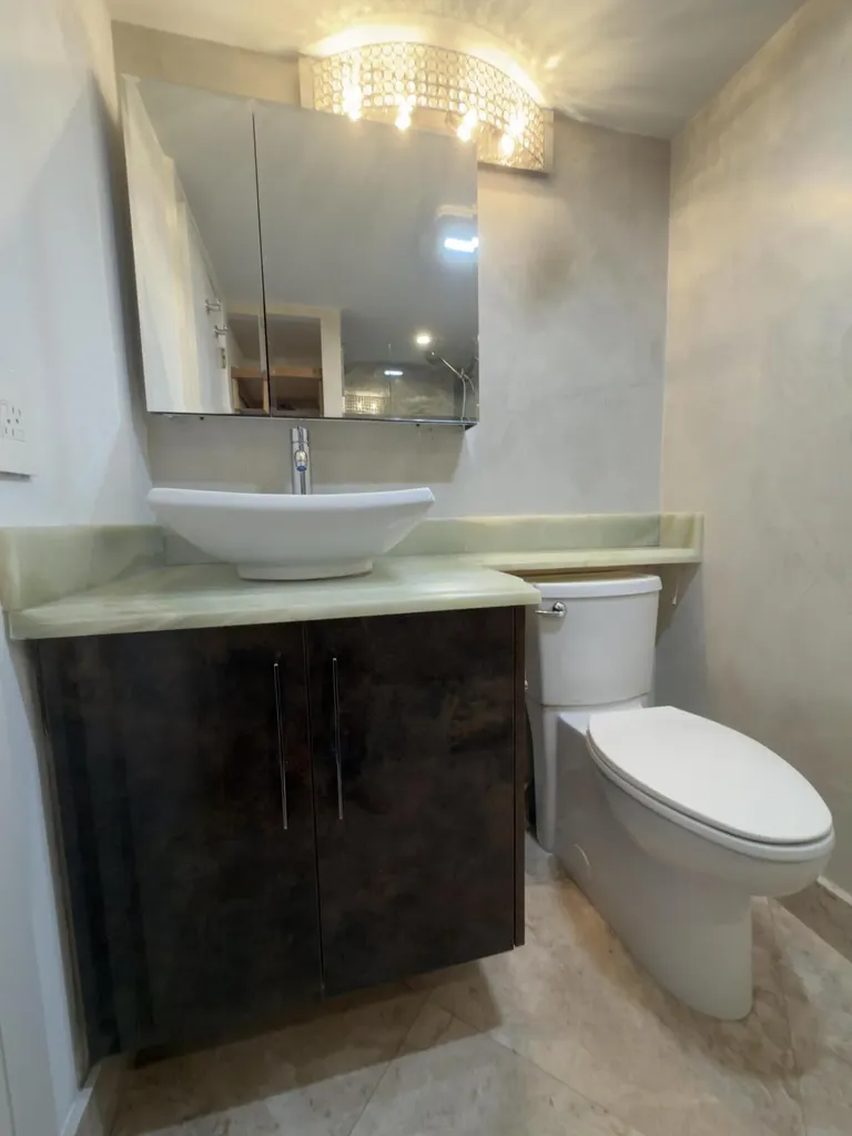 22200 Boca Rancho Drive Boca Raton FL 33428