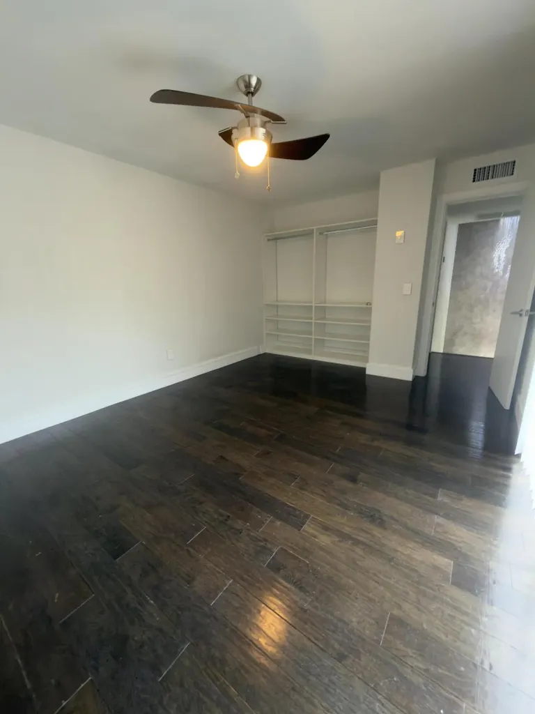 22200 Boca Rancho Drive Boca Raton FL 33428