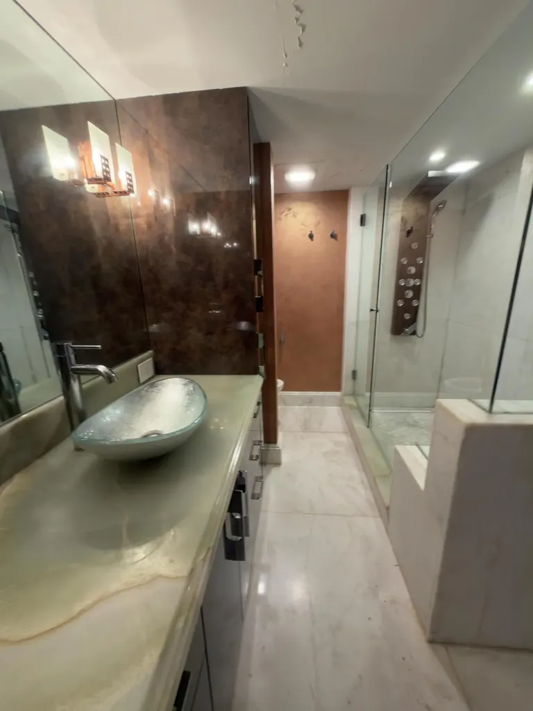 22200 Boca Rancho Drive Boca Raton FL 33428