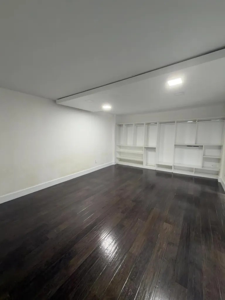 22200 Boca Rancho Drive Boca Raton FL 33428