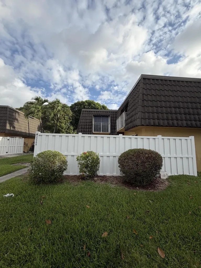 22200 Boca Rancho Drive Boca Raton FL 33428