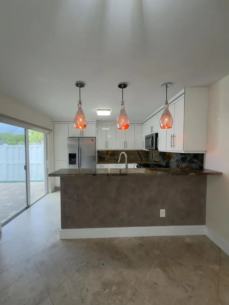 22200 Boca Rancho Drive Boca Raton FL 33428