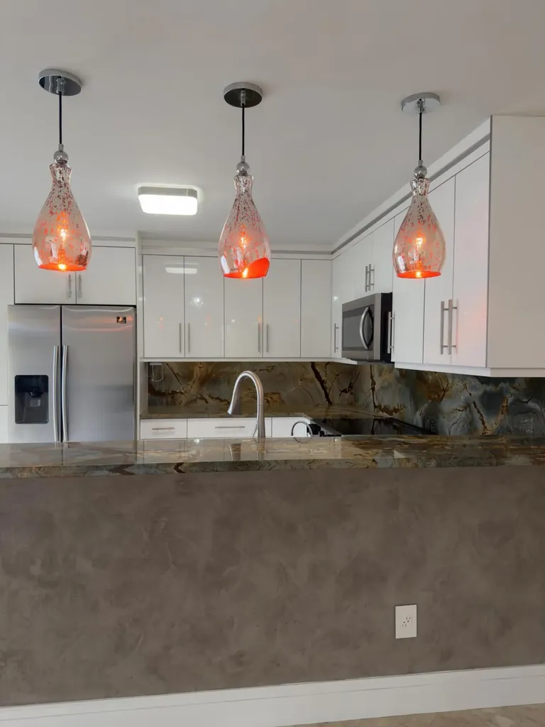 22200 Boca Rancho Drive Boca Raton FL 33428