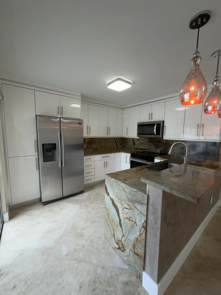 22200 Boca Rancho Drive Boca Raton FL 33428