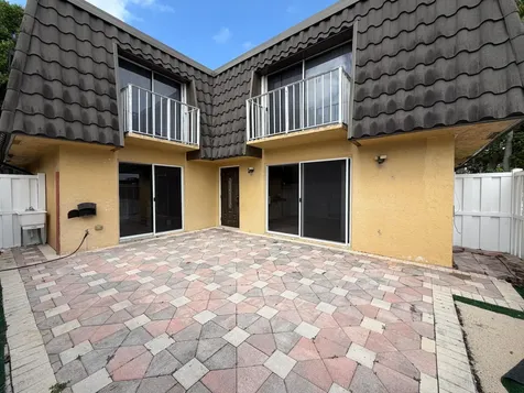 22200 Boca Rancho Drive Boca Raton FL 33428