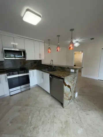 22200 Boca Rancho Drive Boca Raton FL 33428