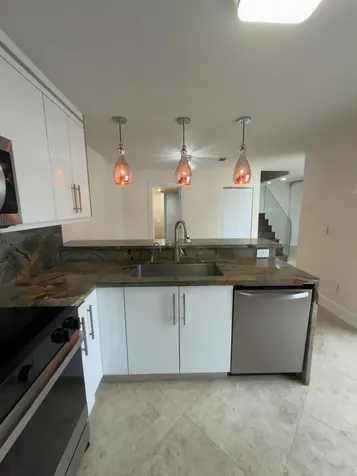 22200 Boca Rancho Drive Boca Raton FL 33428