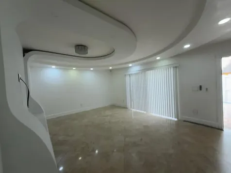 22200 Boca Rancho Drive Boca Raton FL 33428