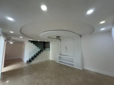 22200 Boca Rancho Drive Boca Raton FL 33428