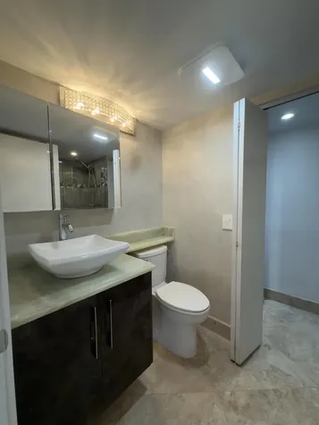 22200 Boca Rancho Drive Boca Raton FL 33428