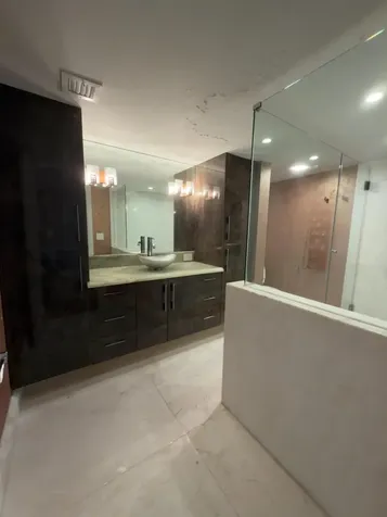 22200 Boca Rancho Drive Boca Raton FL 33428