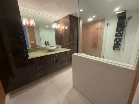 22200 Boca Rancho Drive Boca Raton FL 33428